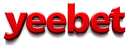 yeebet logo