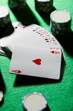 yeebet Ribuan Permainan Slot Menanti di yeebet