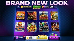 yeebet mobile gaming