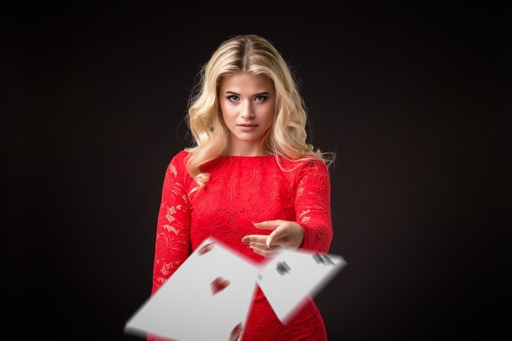 yeebet Win Win Won